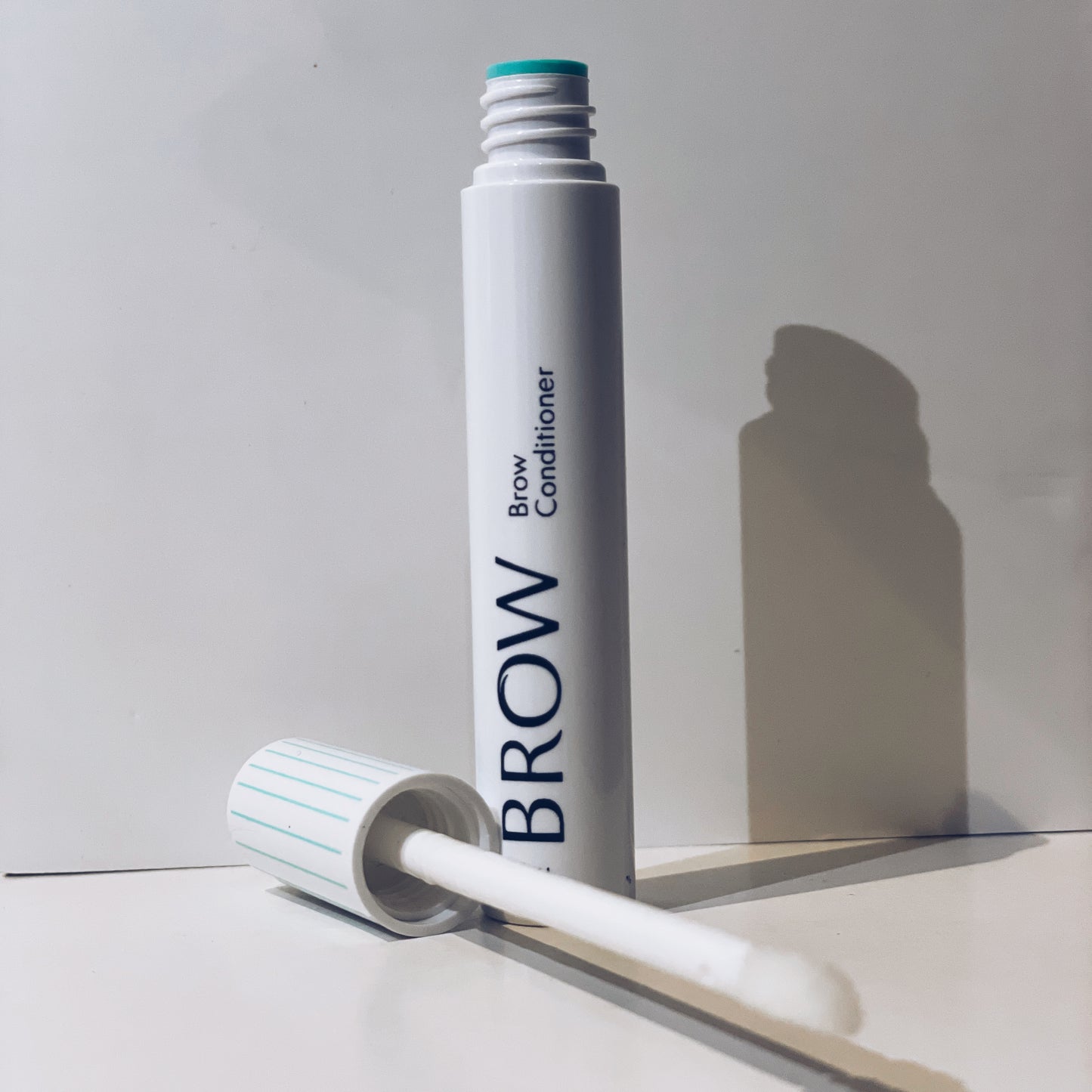 BROW ENHANCER